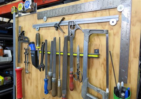 heavy metal fabrication tools|list of metalworking tools.